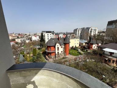 2-rooms apartment apartment by the address (area 66 m²) - Atlanta.ua - photo 28