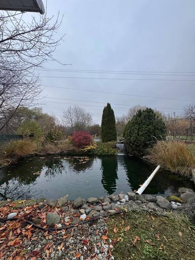 Дом по адресу Петефі Шандора пл. (площадь 337 м²) - Atlanta.ua - фото 25