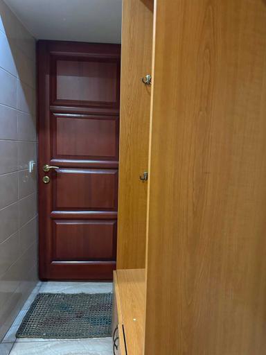 1-комнатная квартира по адресу Куликово поле пл. (площадь 27 м²) - Atlanta.ua - фото 37