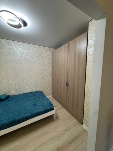 1-room apartment apartment by the address st. Bandery Stepana (area 33 m²) - Atlanta.ua - фото 22