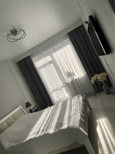 Дом по адресу Люстдорфская дор. (площадь 100 м²) - Atlanta.ua - фото 46