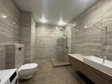 2-rooms apartment apartment by the address st. Radishcheva Oleksandra (area 64 m²) - Atlanta.ua - photo 20