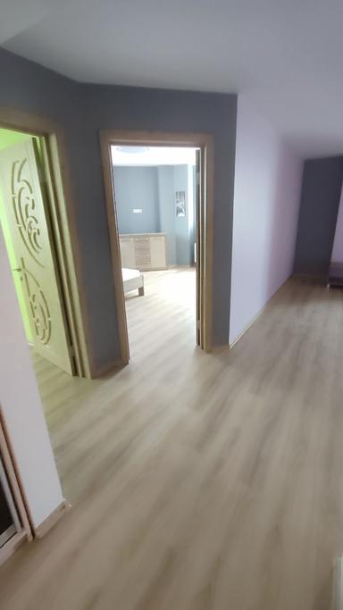 3-комнатная квартира по адресу ул. Ивасюка Владимира пр-т (площадь 113 м²) - Atlanta.ua - фото 27