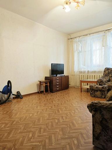 3-комнатная квартира по адресу Куликово поле пл. (площадь 77 м²) - Atlanta.ua - фото 11