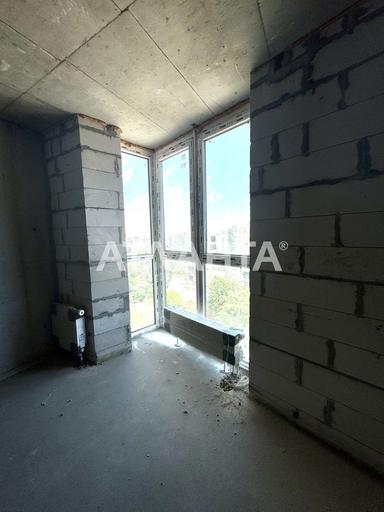 2-комнатная квартира по адресу Куликово поле пл. (площадь 52,6 м²) - Atlanta.ua - фото 32