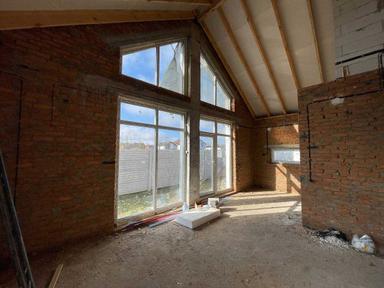 Дом по адресу ул. Шевченко (площадь 90 м²) - Atlanta.ua - фото 23