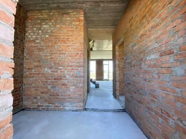 Будинок за адресою вул. Магістратська (площа 125 м²) - Atlanta.ua - фото 44