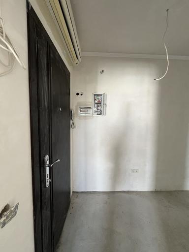 3-кімнатна квартира за адресою вул. Приморська (площа 68 м²) - Atlanta.ua - фото 29