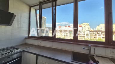 1-кімнатна квартира за адресою Фонтанська дор. (площа 62 м²) - Atlanta.ua - фото 25