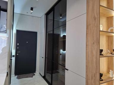 2-кімнатна квартира за адресою вул. Витянська (площа 52 м²) - Atlanta.ua - фото 19