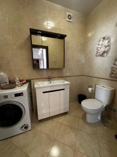 House by the address st. Primorskaya (area 240 m²) - Atlanta.ua - photo 29