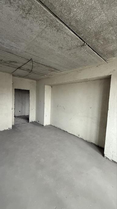 2-кімнатна квартира за адресою вул. Університетська (площа 69,8 м²) - Atlanta.ua - фото 40