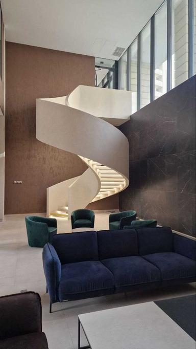 2-rooms apartment apartment by the address st. Ul Rechnaya (area 72,6 m²) - Atlanta.ua - photo 18