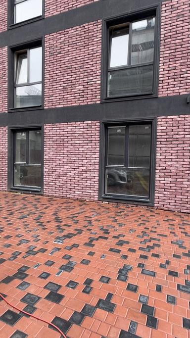 1-кімнатна квартира за адресою вул. Харківська (площа 47,1 м²) - Atlanta.ua - фото 38