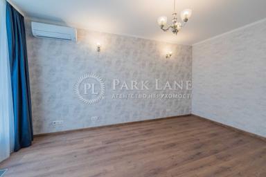 3-кімнатна квартира за адресою (площа 101,7 м²) - Atlanta.ua - фото 35