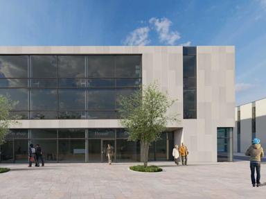 Commercial real estate at st. Propellernaya ul (area 95 m²) - Atlanta.ua - photo 11