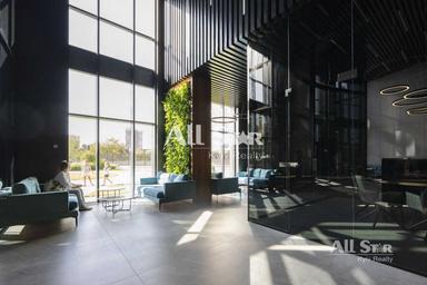 2-кімнатна квартира за адресою вул. Пимоненка (площа 52 м²) - Atlanta.ua - фото 24