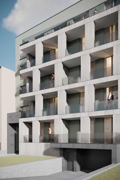 3-кімнатна квартира за адресою (площа 105,6 м²) - Atlanta.ua - фото 40