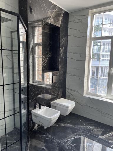 House by the address st. Lvovskaya (area 233 m²) - Atlanta.ua - photo 20