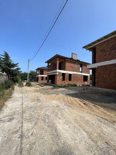 House by the address st. Kulikovo pole pl Oktyabrskoy revolyutsii pl (area 320 m²) - Atlanta.ua - photo 35