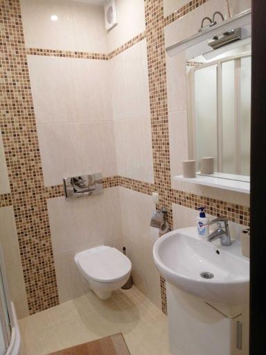 3-rooms apartment apartment by the address st. Magistratskaya (area 105 m²) - Atlanta.ua - photo 19