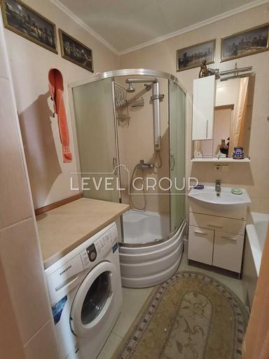 2-rooms apartment apartment by the address (area 80,1 m²) - Atlanta.ua - photo 43