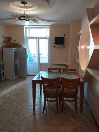 3-комнатная квартира по адресу (площадь 125 м²) - Atlanta.ua - фото 20