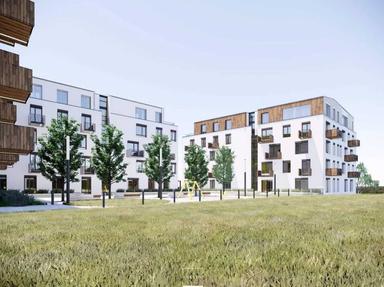 2-кімнатна квартира за адресою вул. Орлика Пилипа (площа 62,4 м²) - Atlanta.ua - фото 40