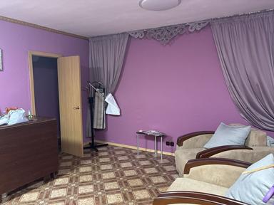 Commercial real estate at st. Ul Erevanskaya (area 41 m²) - Atlanta.ua - photo 17