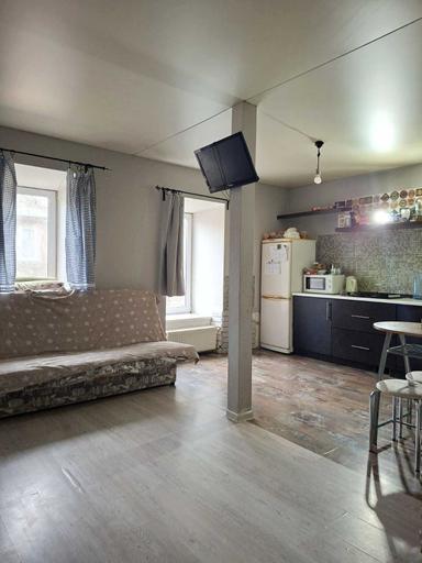 1-кімнатна квартира за адресою вул. Дерибасівська (площа 37 м²) - Atlanta.ua - фото 17