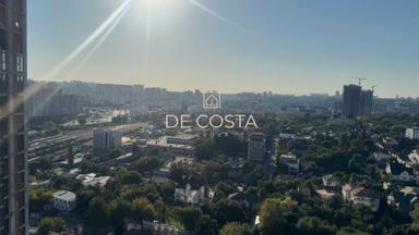 2-кімнатна квартира за адресою вул. Шосе Залізничне (площа 114,5 м²) - Atlanta.ua - фото 26