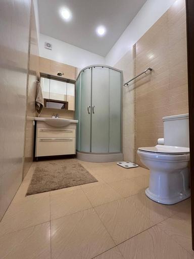 Дом по адресу ул. Китобойная (площадь 190 м²) - Atlanta.ua - фото 33