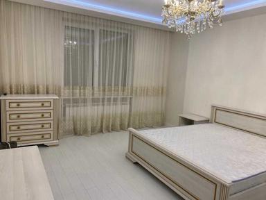 3-кімнатна квартира за адресою (площа 93 м²) - Atlanta.ua - фото 19