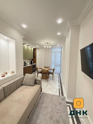 3-кімнатна квартира за адресою Куликове поле пл. (площа 100 м²) - Atlanta.ua - фото 14