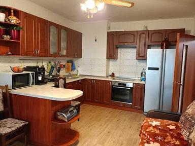 2-кімнатна квартира за адресою Ясиноватський пров. (площа 78 м²) - Atlanta.ua - фото 40