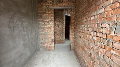 Дом по адресу ул. Китобойная (площадь 95 м²) - Atlanta.ua - фото 12