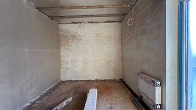 Будинок за адресою (площа 71 м²) - Atlanta.ua - фото 32