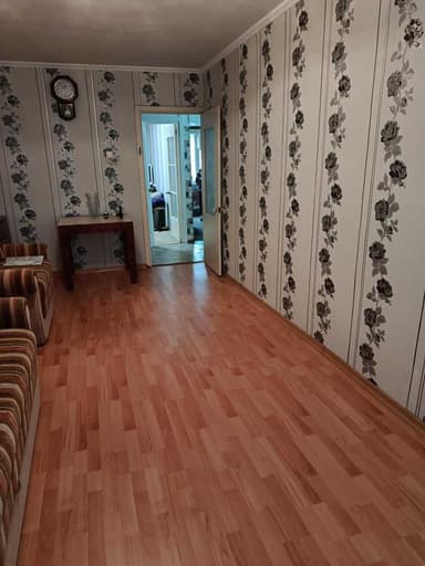 2-комнатная квартира по адресу (площадь 48 м²) - Atlanta.ua - фото 34