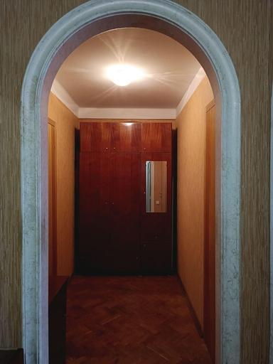 2-кімнатна квартира за адресою вул. Осіння (площа 48,6 м²) - Atlanta.ua - фото 14