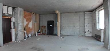 3-rooms apartment apartment by the address st. Pedagogicheskiy per (area 89 m²) - Atlanta.ua - photo 38