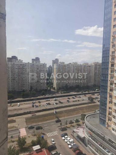 2-rooms apartment apartment by the address (area 58 m²) - Atlanta.ua - photo 42