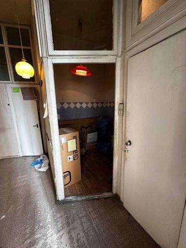 4+-rooms apartment apartment by the address st. Kitoboynaya (area 134 m²) - Atlanta.ua - photo 12