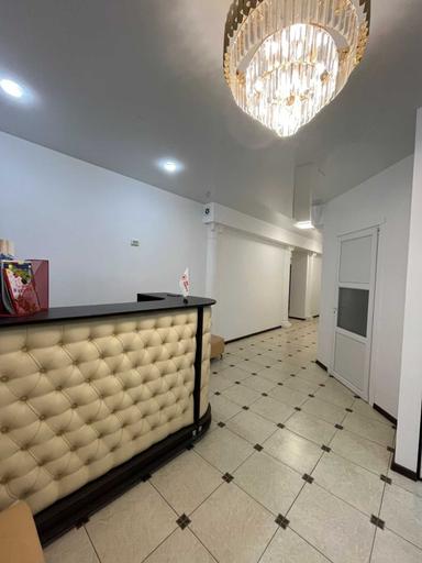 Коммерческая недвижимость по адресу ул. Капеланська (площадь 210 м²) - Atlanta.ua - фото 21