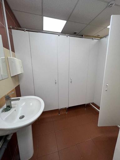 Комерційна нерухомість за адресою вул. Вадима Гетьмана (площа 833 м²) - Atlanta.ua - фото 16