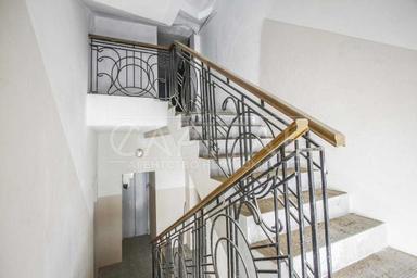 Комерційна нерухомість за адресою вул. Січових Стрільців (площа 1545 м²) - Atlanta.ua - фото 26