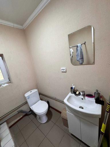 Дом по адресу ул. Капеланська (площадь 50 м²) - Atlanta.ua - фото 44