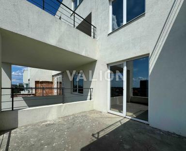 2-кімнатна квартира за адресою вул. Гетьманська (площа 98 м²) - Atlanta.ua - фото 44