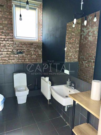 Комерційна нерухомість за адресою вул. Протасів Яр (площа 272,4 м²) - Atlanta.ua - фото 24