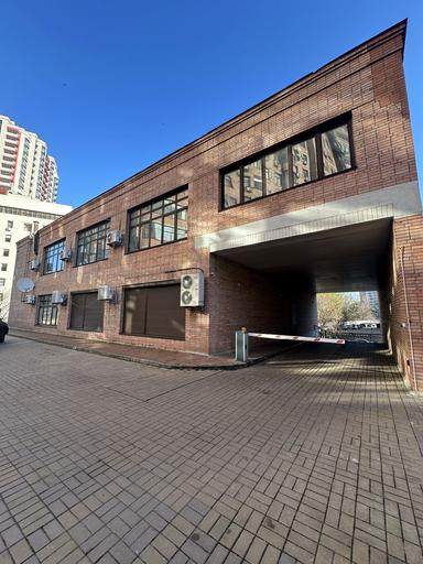 Коммерческая недвижимость по адресу ул. Евгения Коновальца (площадь 1000 м²) - Atlanta.ua - фото 25