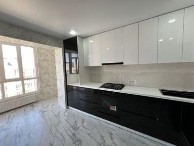 2-комнатная квартира по адресу ул. Лесная (площадь 72 м²) - Atlanta.ua - фото 14